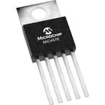 MIC4576-5.0WT
