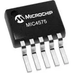 MIC4575WU