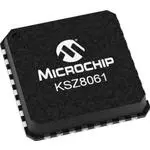 KSZ8061RNBW
