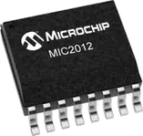 MIC2012-1PZQS