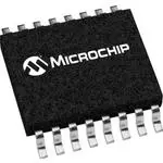 MICRF230YQS