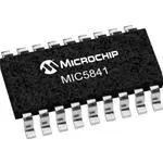 MIC5841YWM
