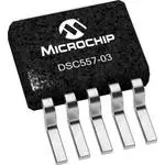 MIC29151-5.0WU by microchip technology