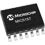 MIC5157YM