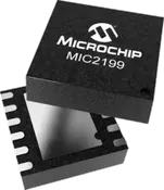 MIC2199YML
