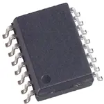MIC2186YM