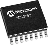 MIC2583-JYQS