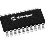 MIC59P60YWM