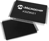 KSZ9021GQI
