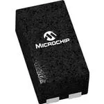 MIC4414YFT-T5
