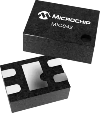 MIC842HYMT-T5