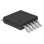 MIC2164CYMM