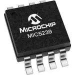 MIC5239YMM