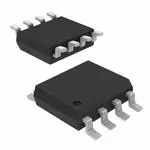 MIC2544A-2YM-TR