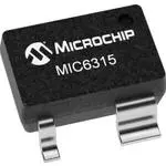 MIC6315-26D3UY-TR