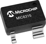 MIC6315-44D3UY-TR