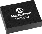 MIC2019YML-TR