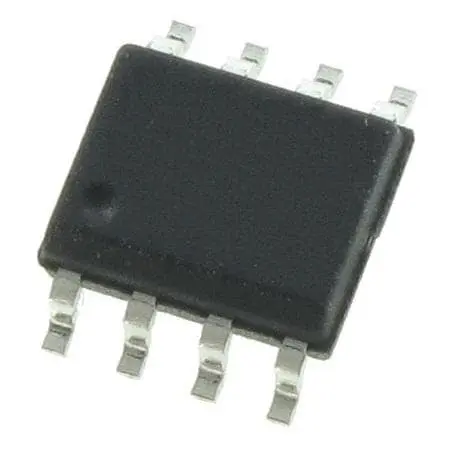 MIC4420YM-TR