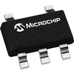 MIC842NYC5-TR