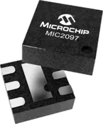 MIC2097-1YMT-TR
