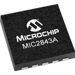 MIC2843AYMT-TR