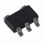 MIC2774L-25YM5-TR