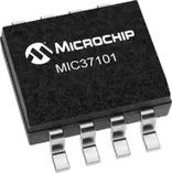 MIC37101-2.5YM-TR