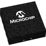 MIC94068YML-TR