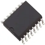 MIC4423ZWM-TR