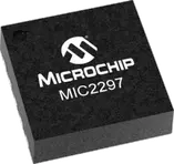 MIC2297-38YML-TR