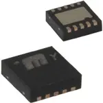 MIC2297-42YML-TR