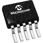 MIC29302WU-TR