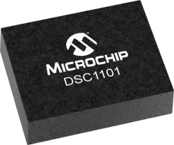 DSC1101CI5-020.0000T