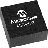 MIC4123YML-TR