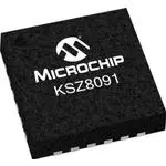 KSZ8091RNAIA-TR