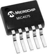 MIC4575-5.0WU-TR