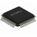 KSZ8041TL-TR