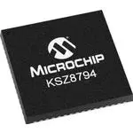 KSZ8794CNXIC-TR