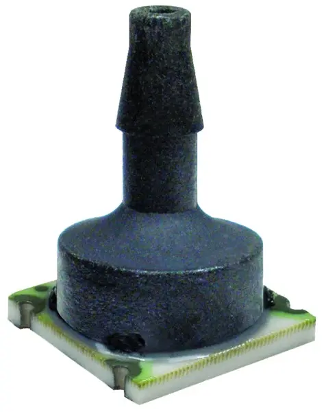 TBPLANS005PGUCV