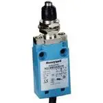 NGCPB10AX01M
