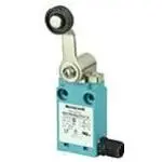 NGCPA00NX01A1A by honeywell
