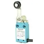 NGCMA10AX01A1A