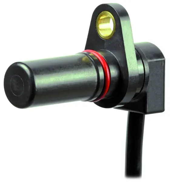 SNG-QPLA-000