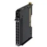 NXCIF105