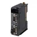 NXCIF210