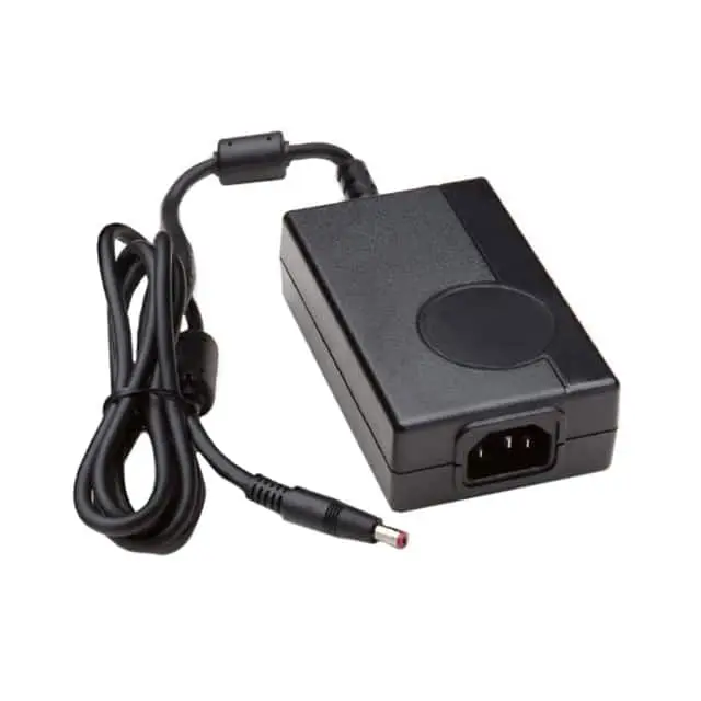 TE20A0903F01 by sl power / advanced energy