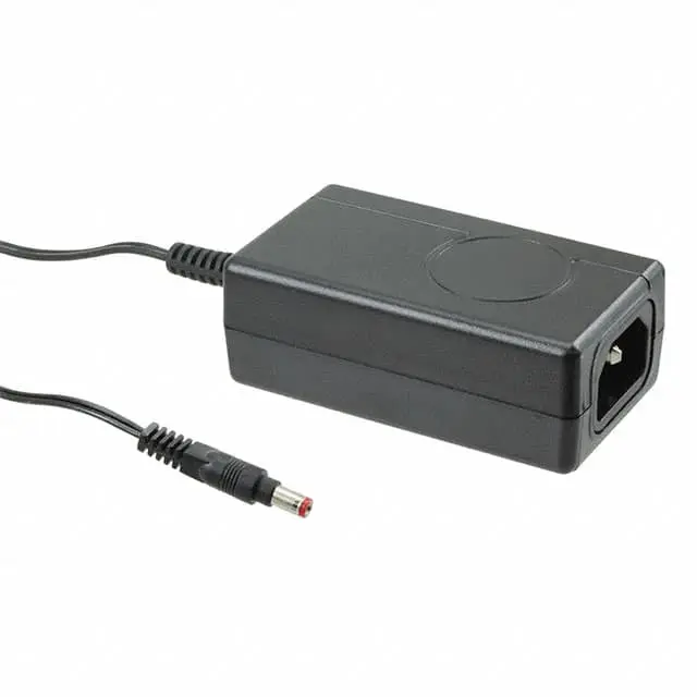 ME20A1203N01 by sl power / advanced energy