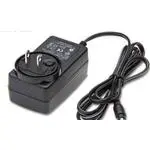 ME30A2403C01