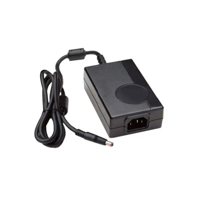 ME60A1203F01 by sl power / advanced energy