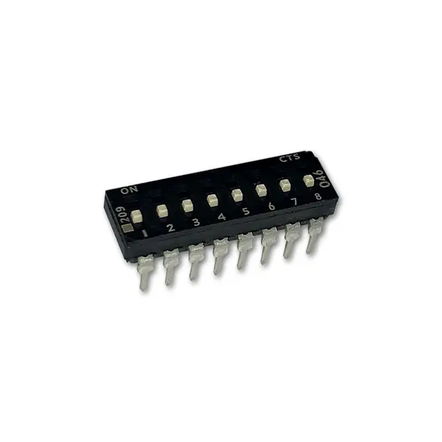 209-3LPSD